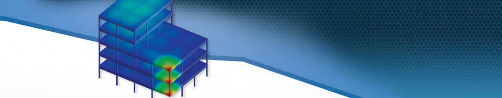 ASI_StructureMag_JAN_WebBanner