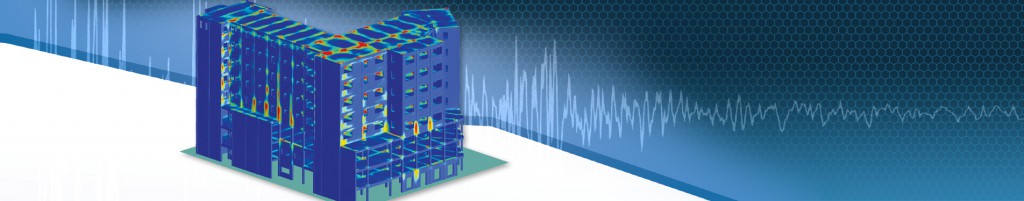 ASI_StructureMag_MAR_WebBanner